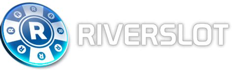 River Redemption Kiosk – Riversweepsgames.